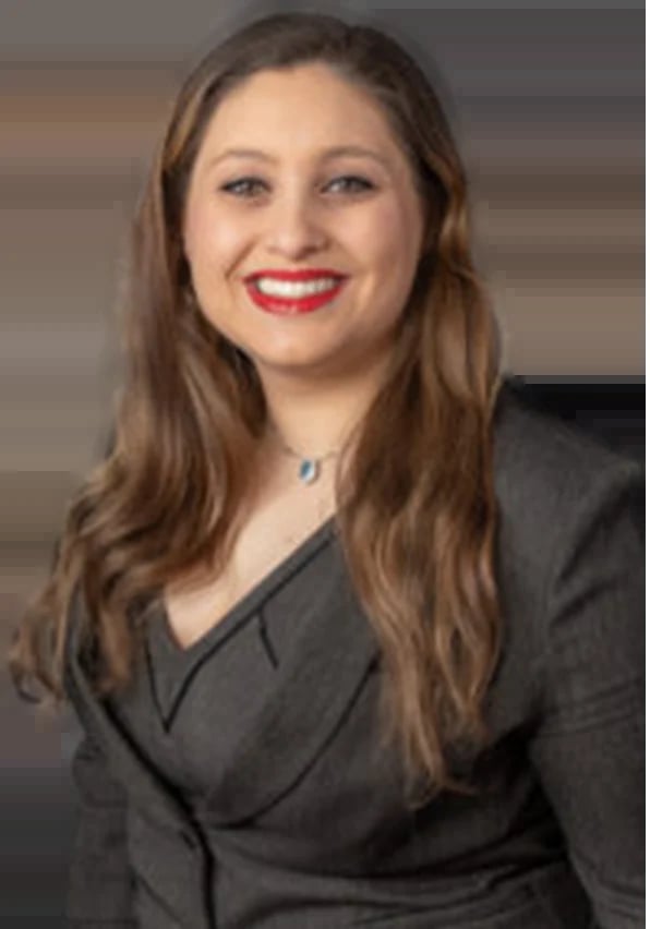 Natalie S. Felsenfeld, principal attorney